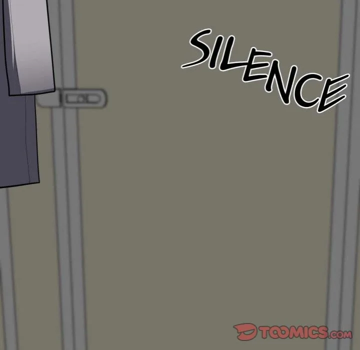 Chapter 35 — Page 260