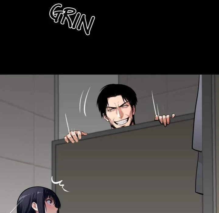 Chapter 35 — Page 262