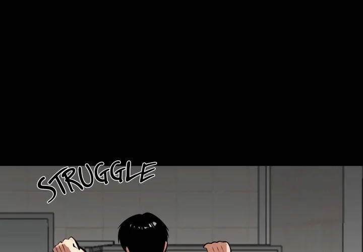 Chapter 36 — Page 1