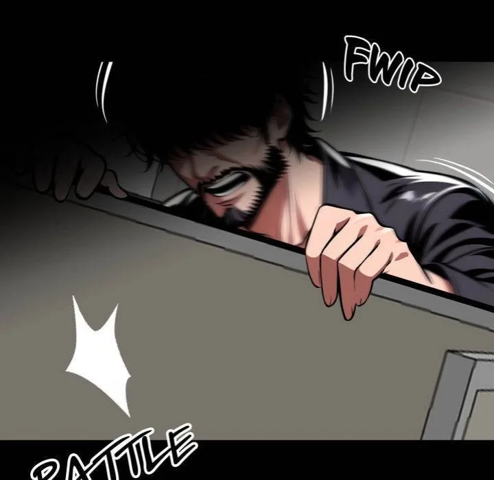 Chapter 36 — Page 7