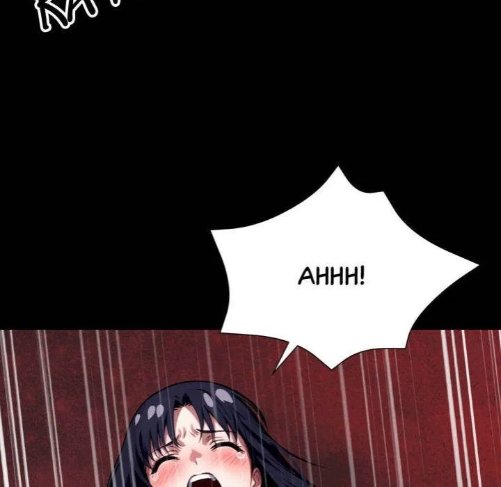 Chapter 36 — Page 8