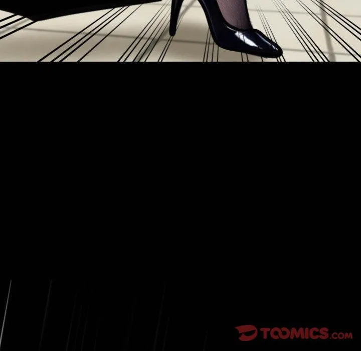 Chapter 36 — Page 16