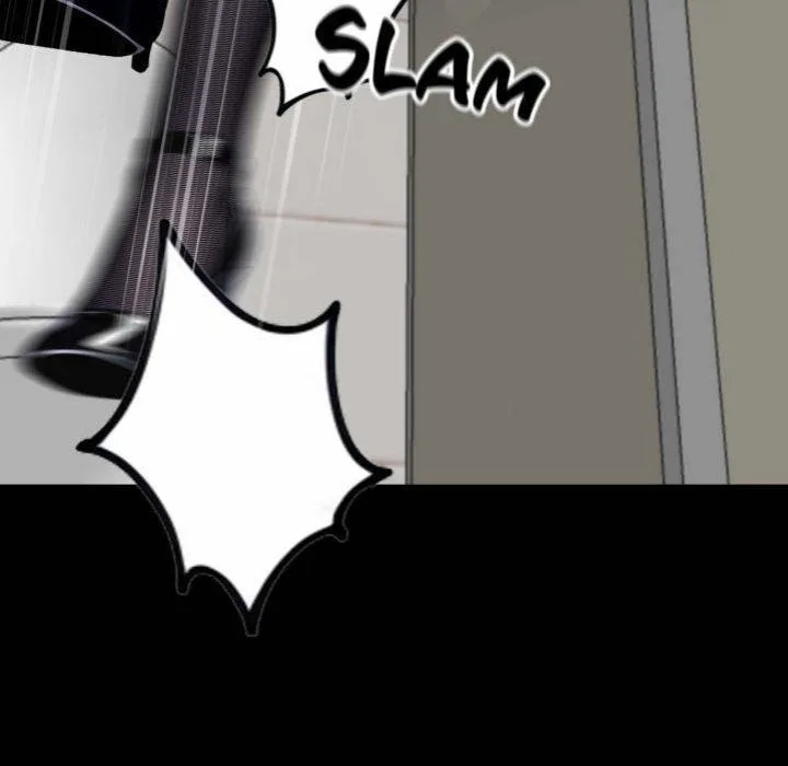 Chapter 36 — Page 18