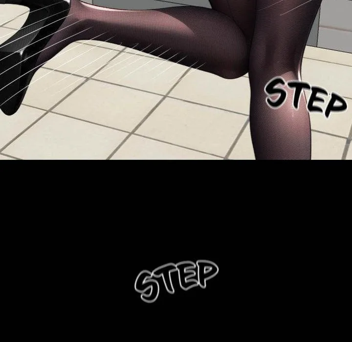 Chapter 36 — Page 22