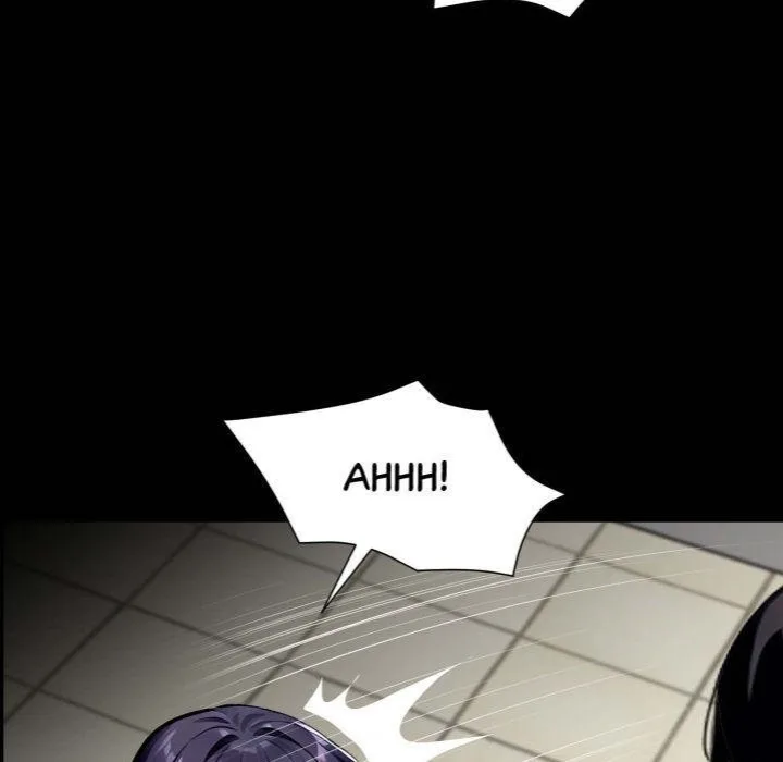Chapter 36 — Page 27