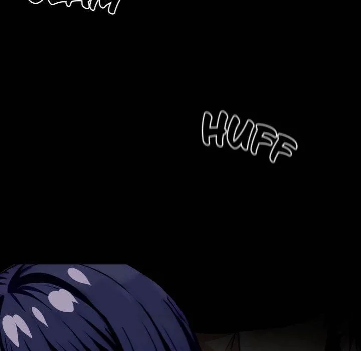 Chapter 36 — Page 29