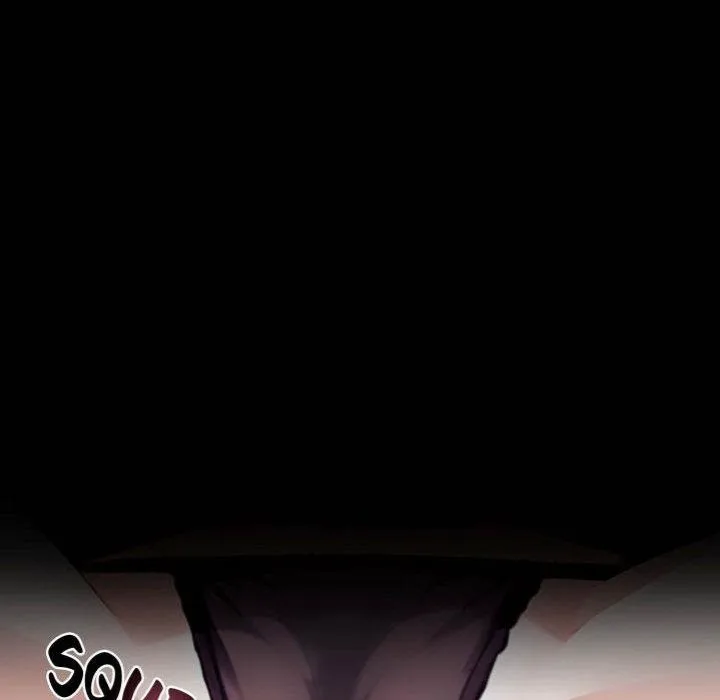 Chapter 36 — Page 34