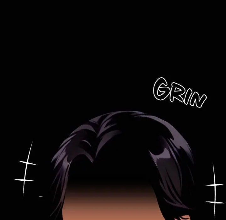 Chapter 36 — Page 36