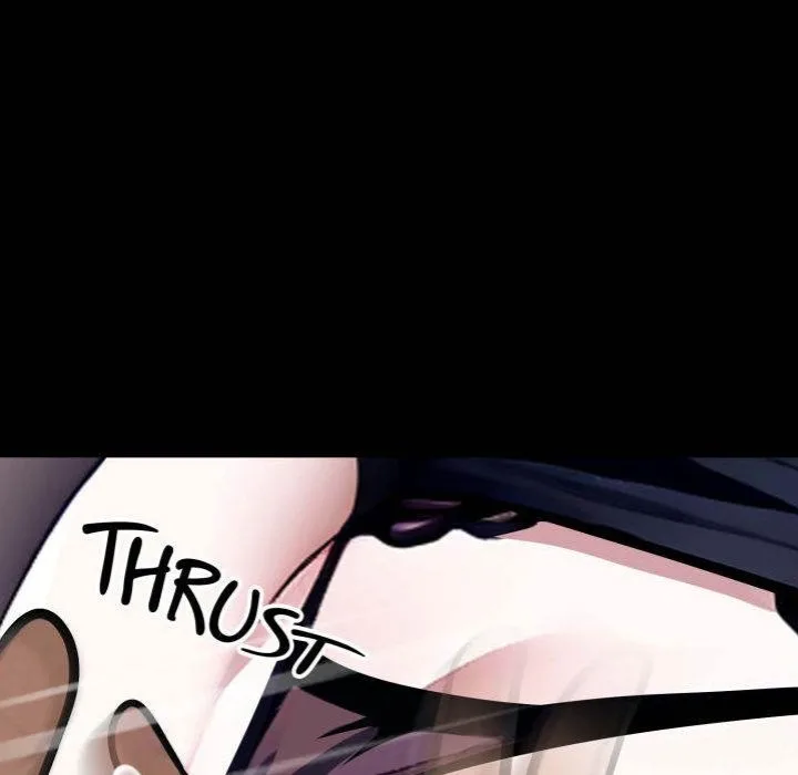 Chapter 36 — Page 51