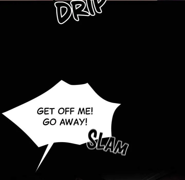 Chapter 36 — Page 53