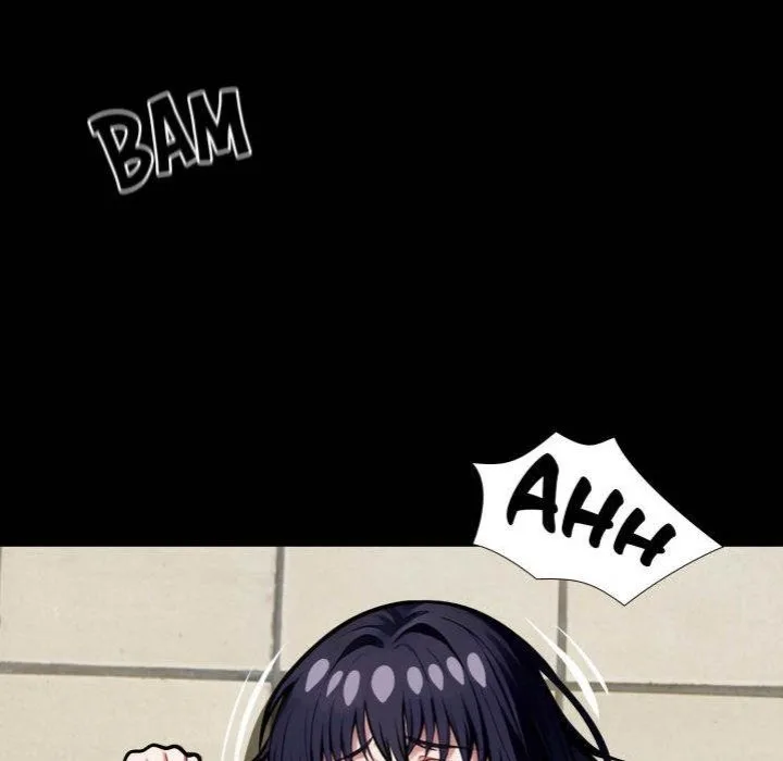 Chapter 36 — Page 55