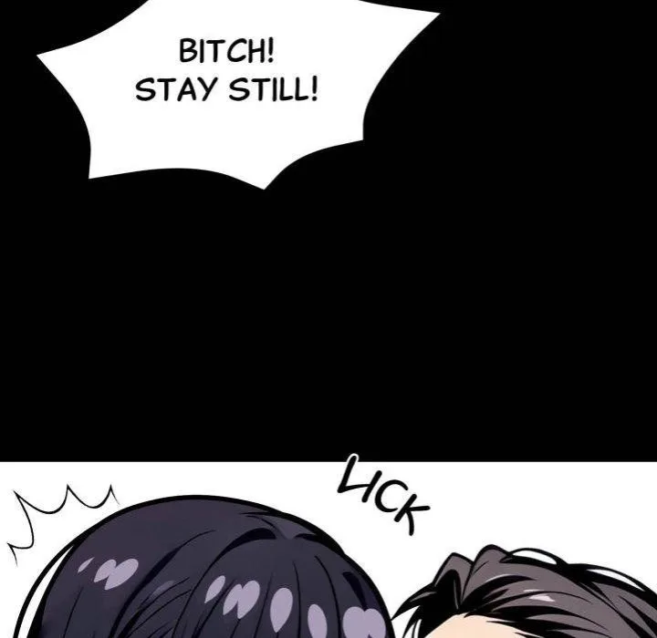 Chapter 36 — Page 57