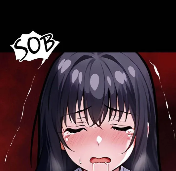 Chapter 36 — Page 59