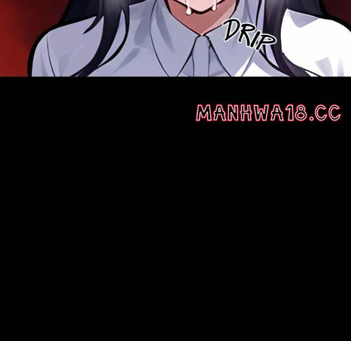 Chapter 36 — Page 60