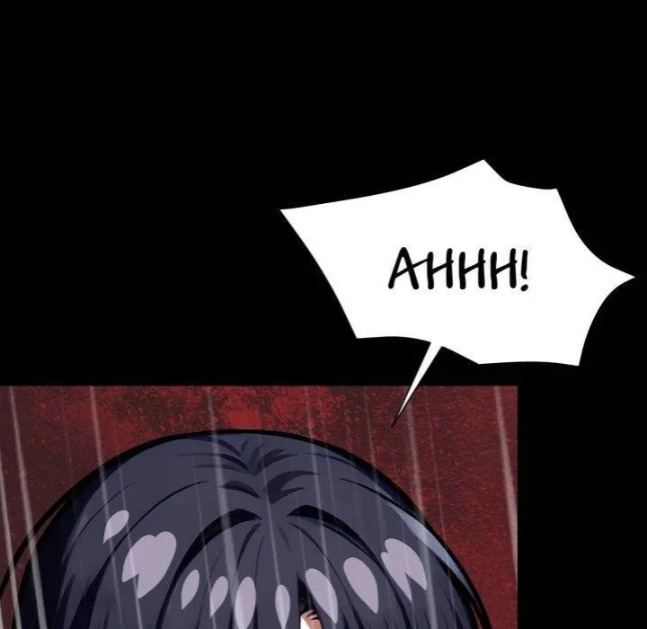 Chapter 36 — Page 65