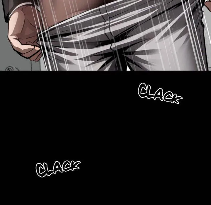 Chapter 36 — Page 70