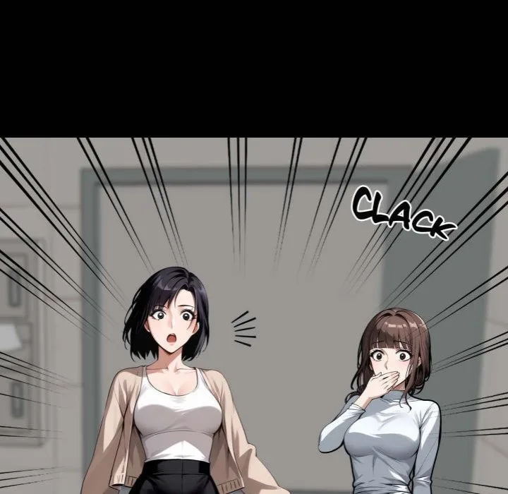 Chapter 36 — Page 71