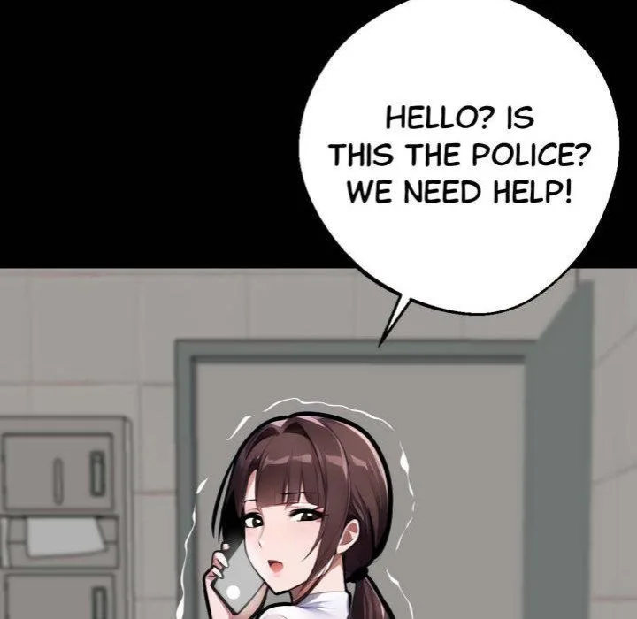 Chapter 36 — Page 84