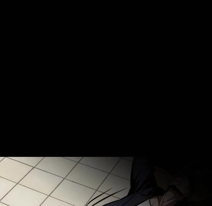 Chapter 36 — Page 86