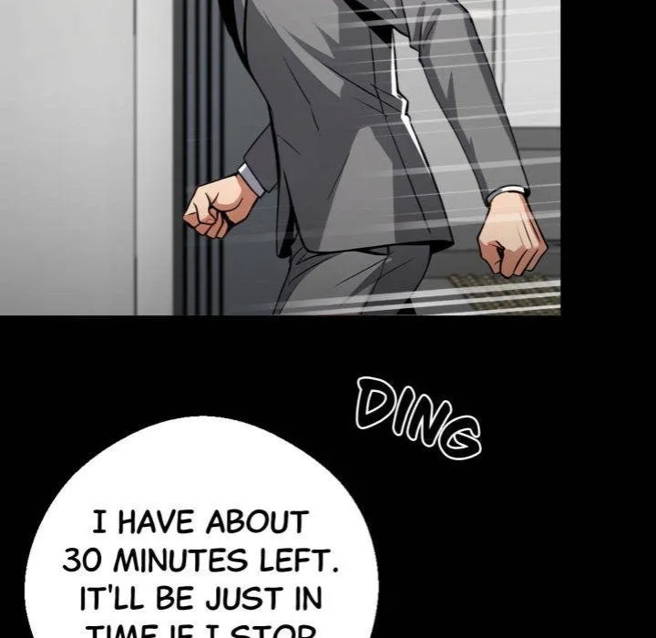 Chapter 36 — Page 103