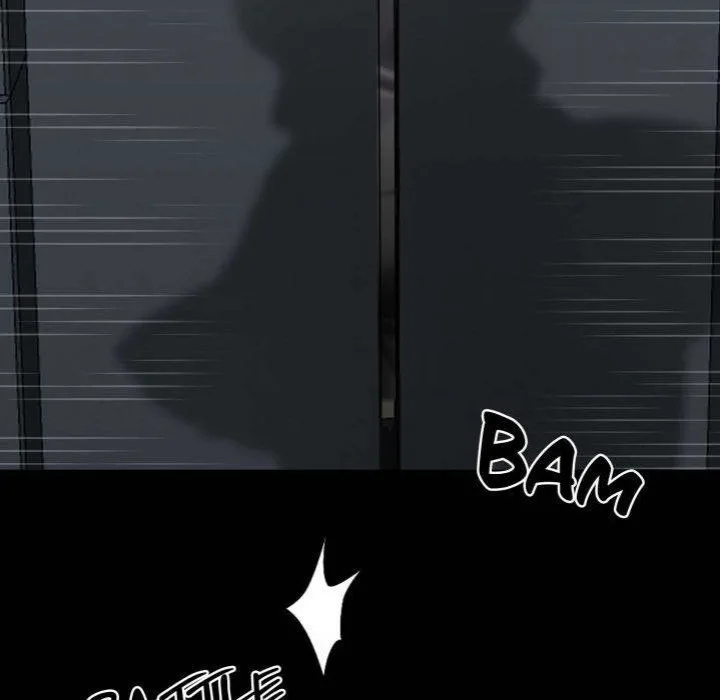 Chapter 36 — Page 109