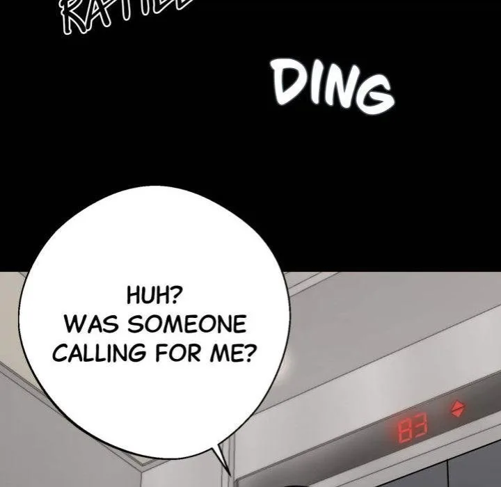 Chapter 36 — Page 110