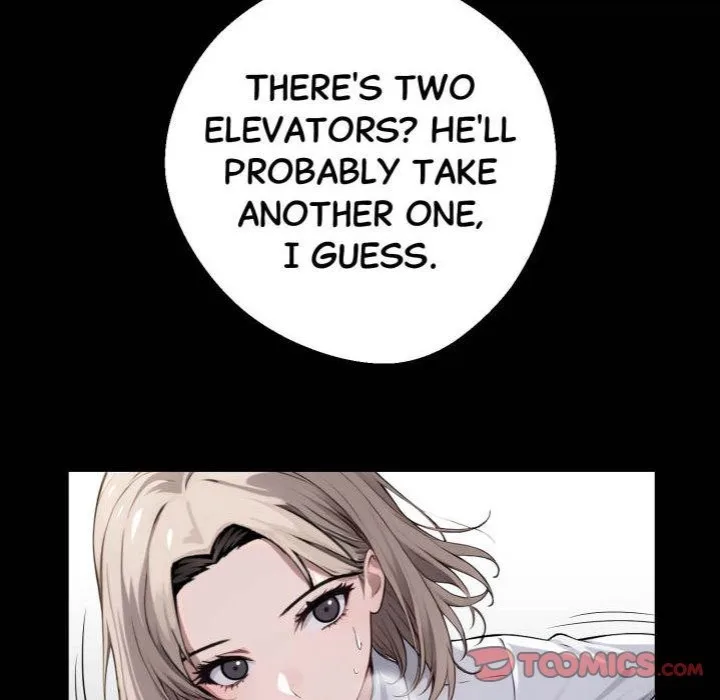Chapter 36 — Page 112
