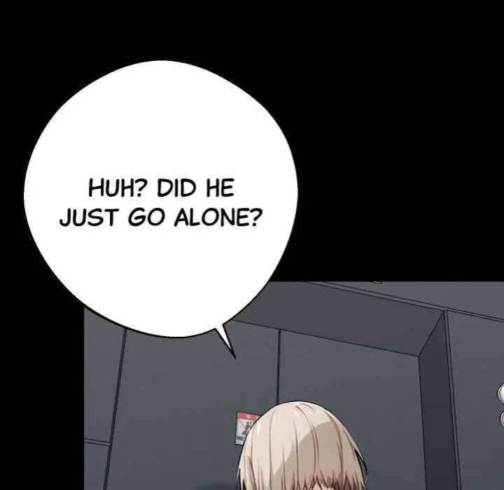 Chapter 36 — Page 114