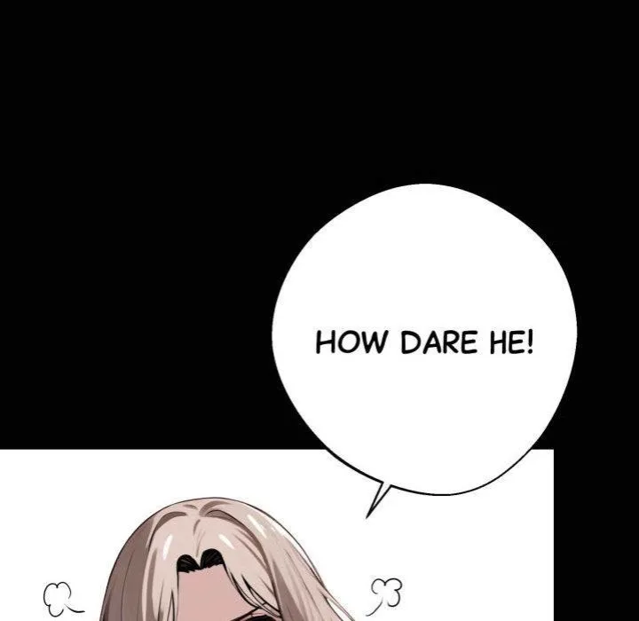 Chapter 36 — Page 116