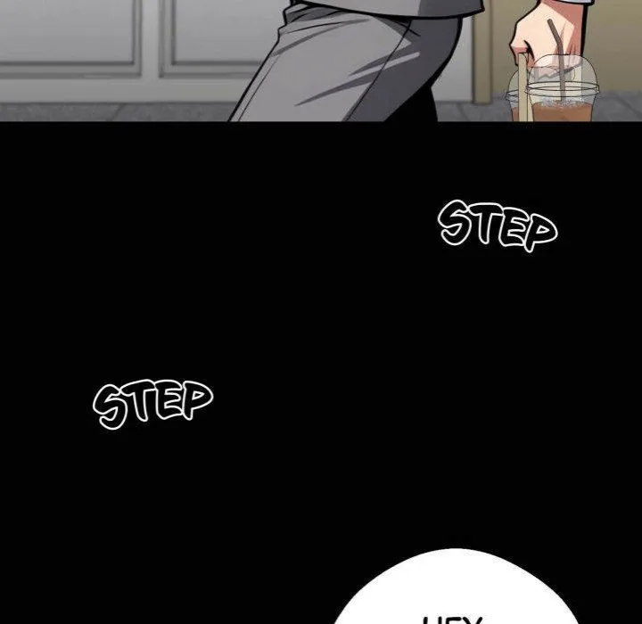 Chapter 36 — Page 122