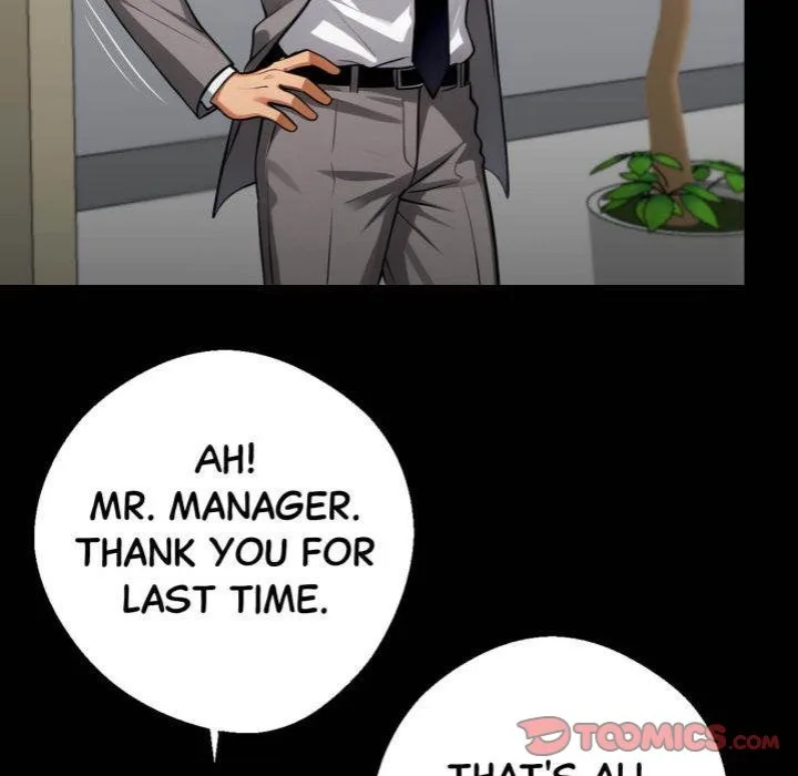 Chapter 36 — Page 124