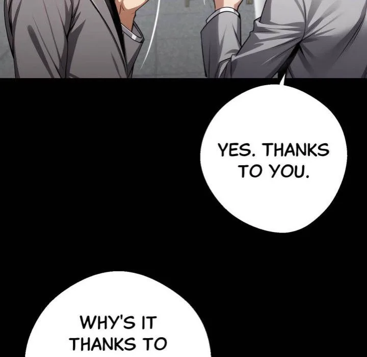 Chapter 36 — Page 130