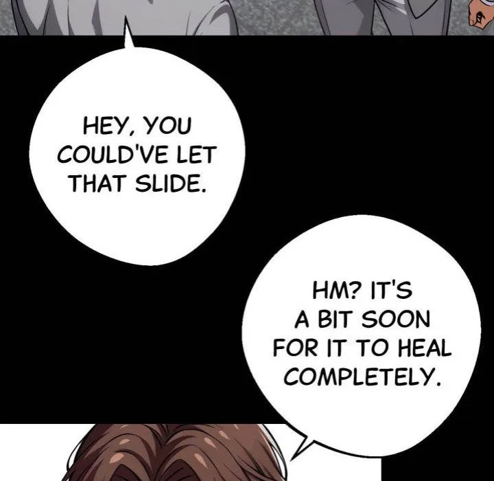 Chapter 36 — Page 132