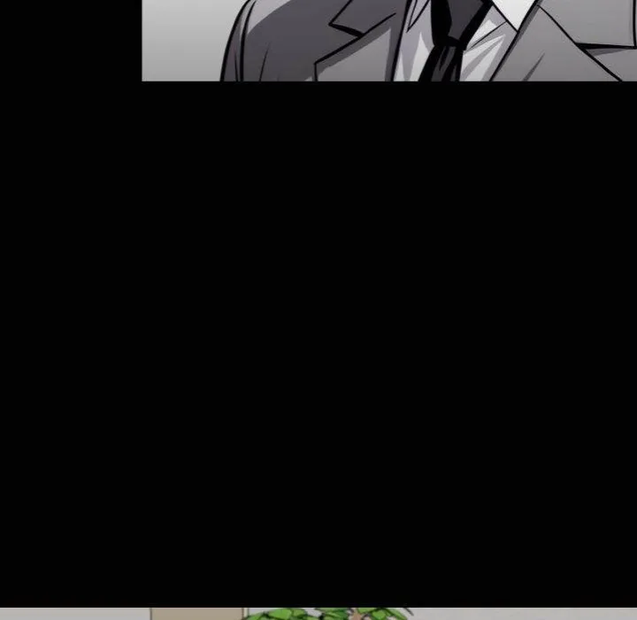 Chapter 36 — Page 135