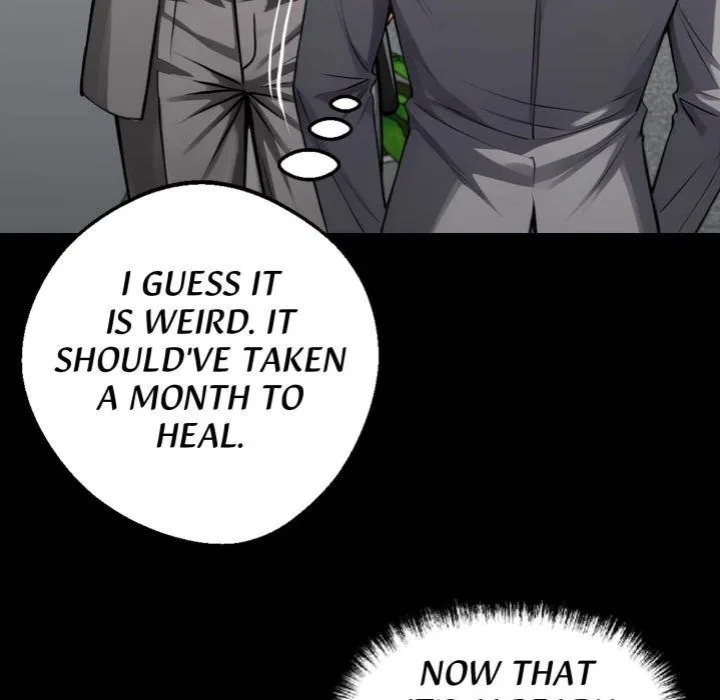 Chapter 36 — Page 137