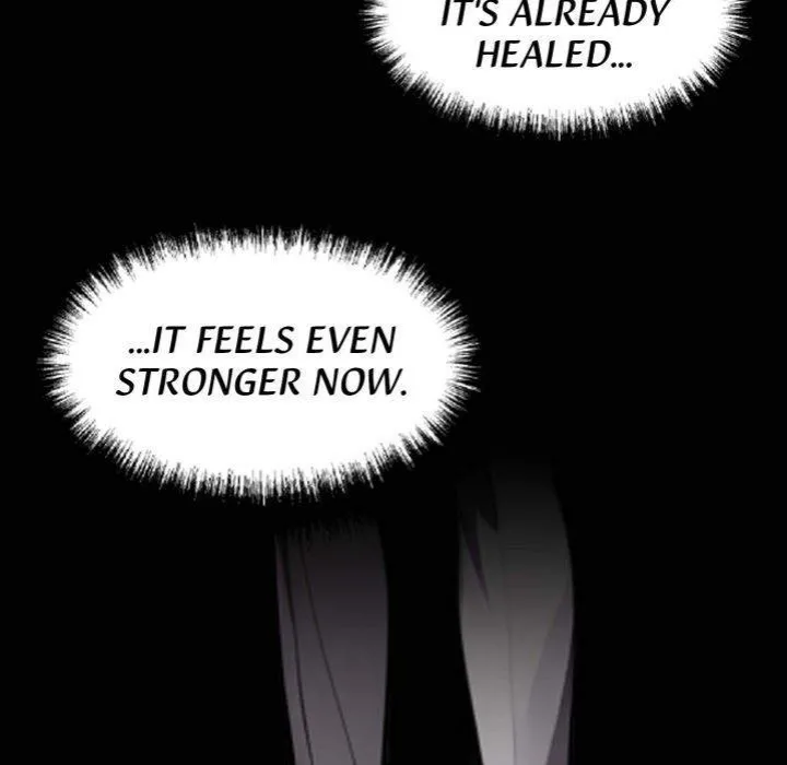 Chapter 36 — Page 138