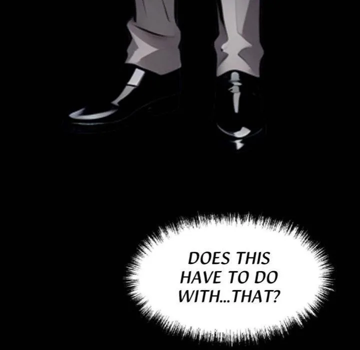 Chapter 36 — Page 139