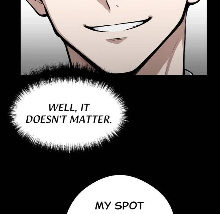 Chapter 36 — Page 143