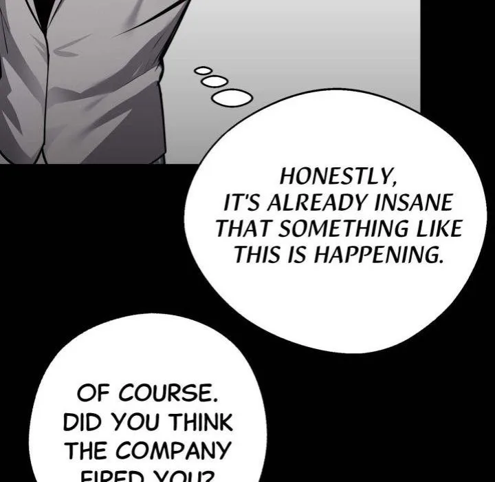 Chapter 36 — Page 145