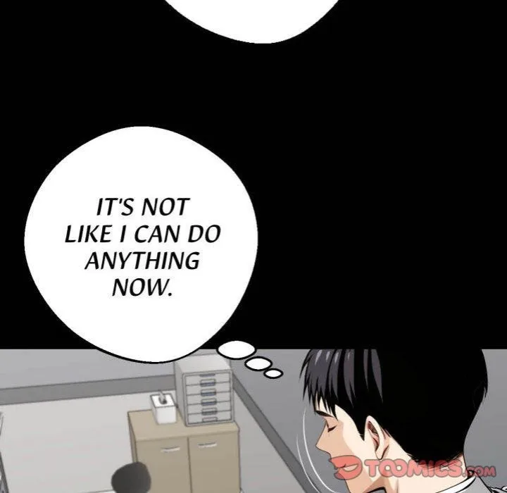 Chapter 36 — Page 148