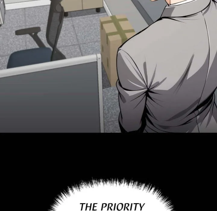 Chapter 36 — Page 149