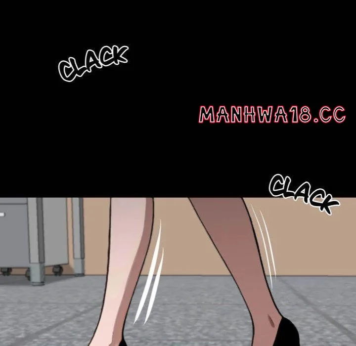 Chapter 36 — Page 163