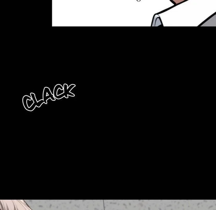 Chapter 36 — Page 166