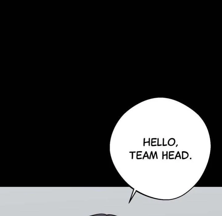 Chapter 36 — Page 173