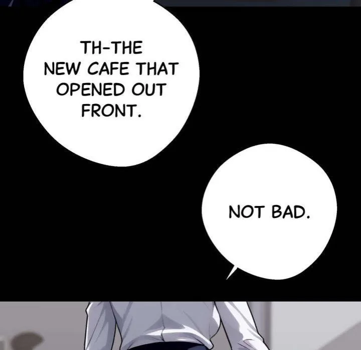 Chapter 36 — Page 183