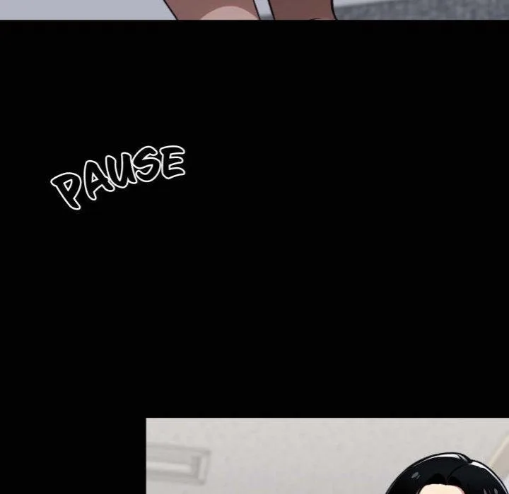 Chapter 36 — Page 187