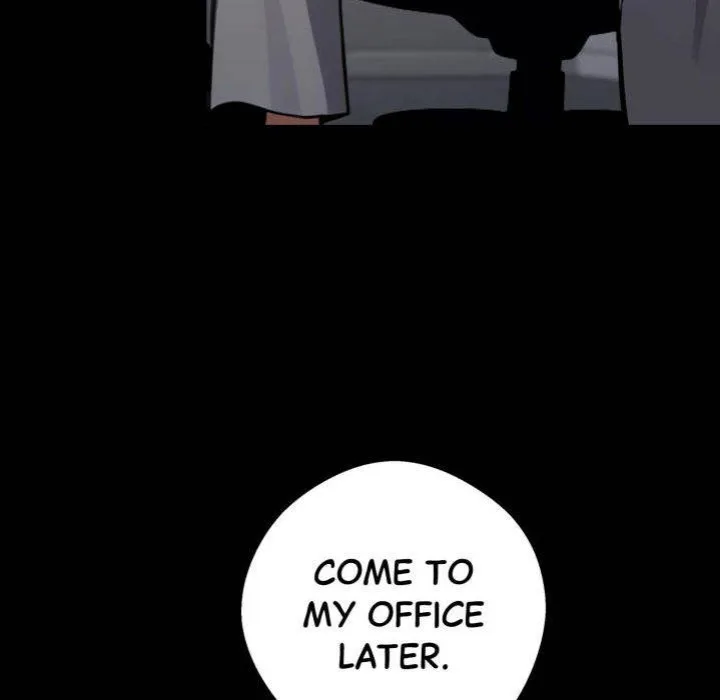 Chapter 36 — Page 189
