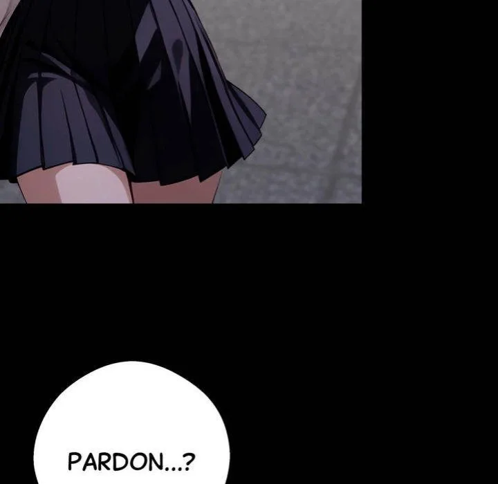 Chapter 36 — Page 191