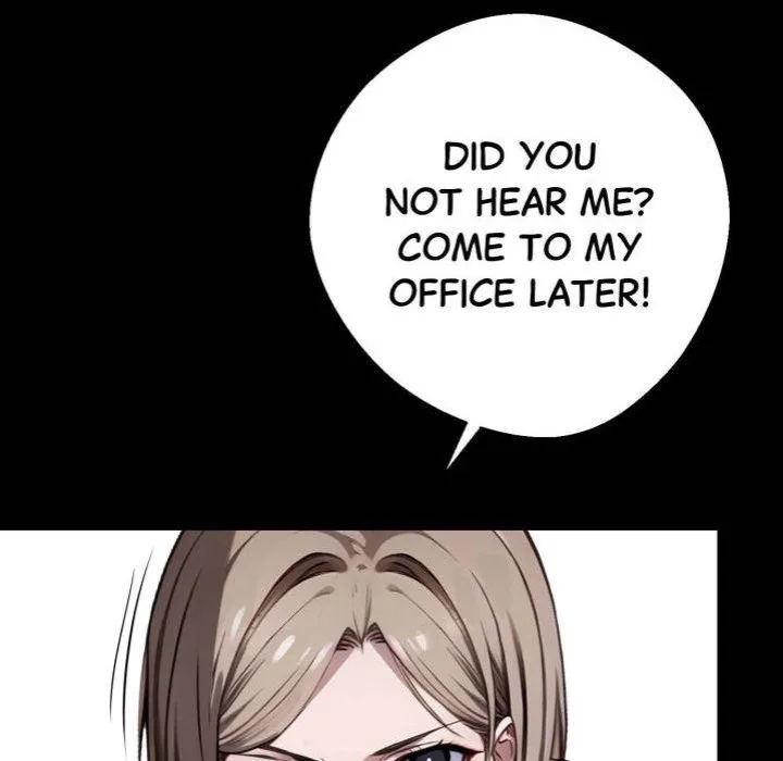 Chapter 36 — Page 193