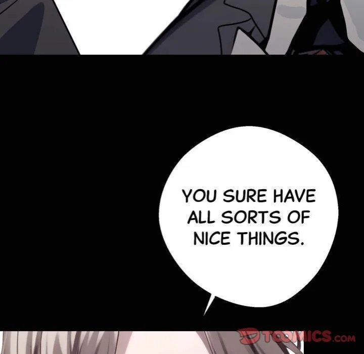 Chapter 36 — Page 196